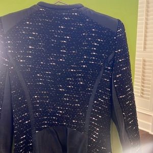 Women’s dress jacket